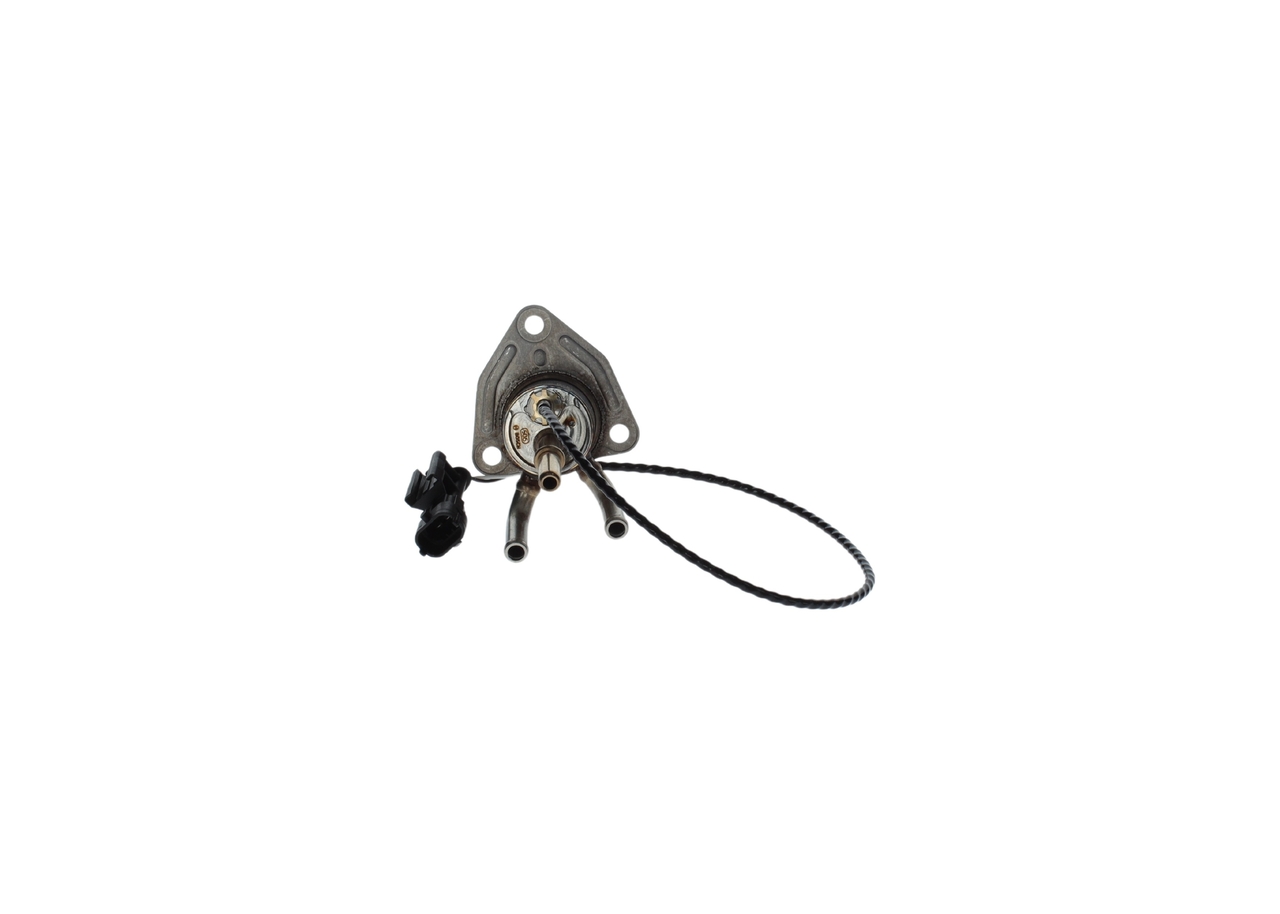 DZ113622 OE BOSCH Dosing Module, urea injection 0 444 063 007