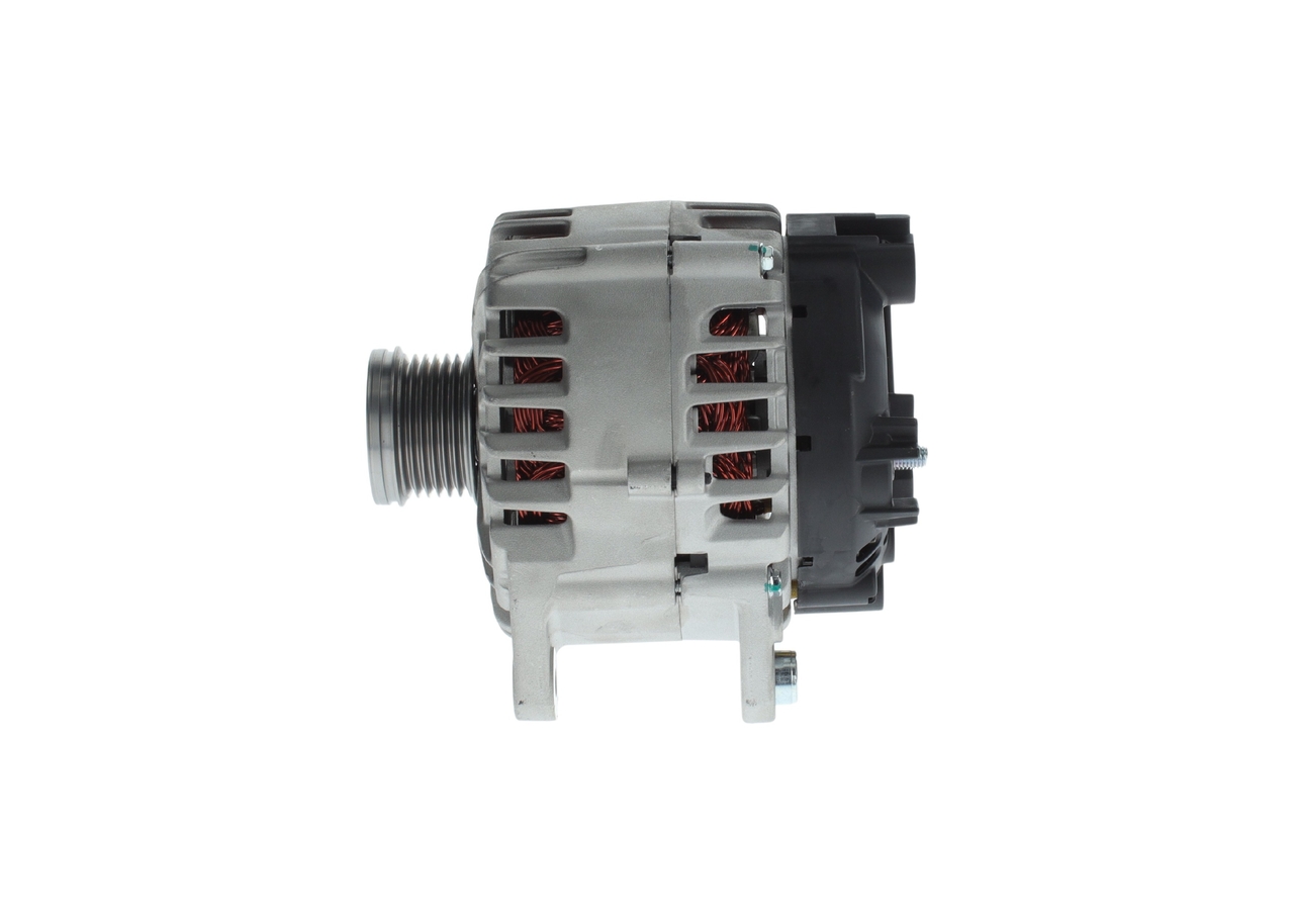 Alternador 03D903025M BOSCH 0 986 085 540