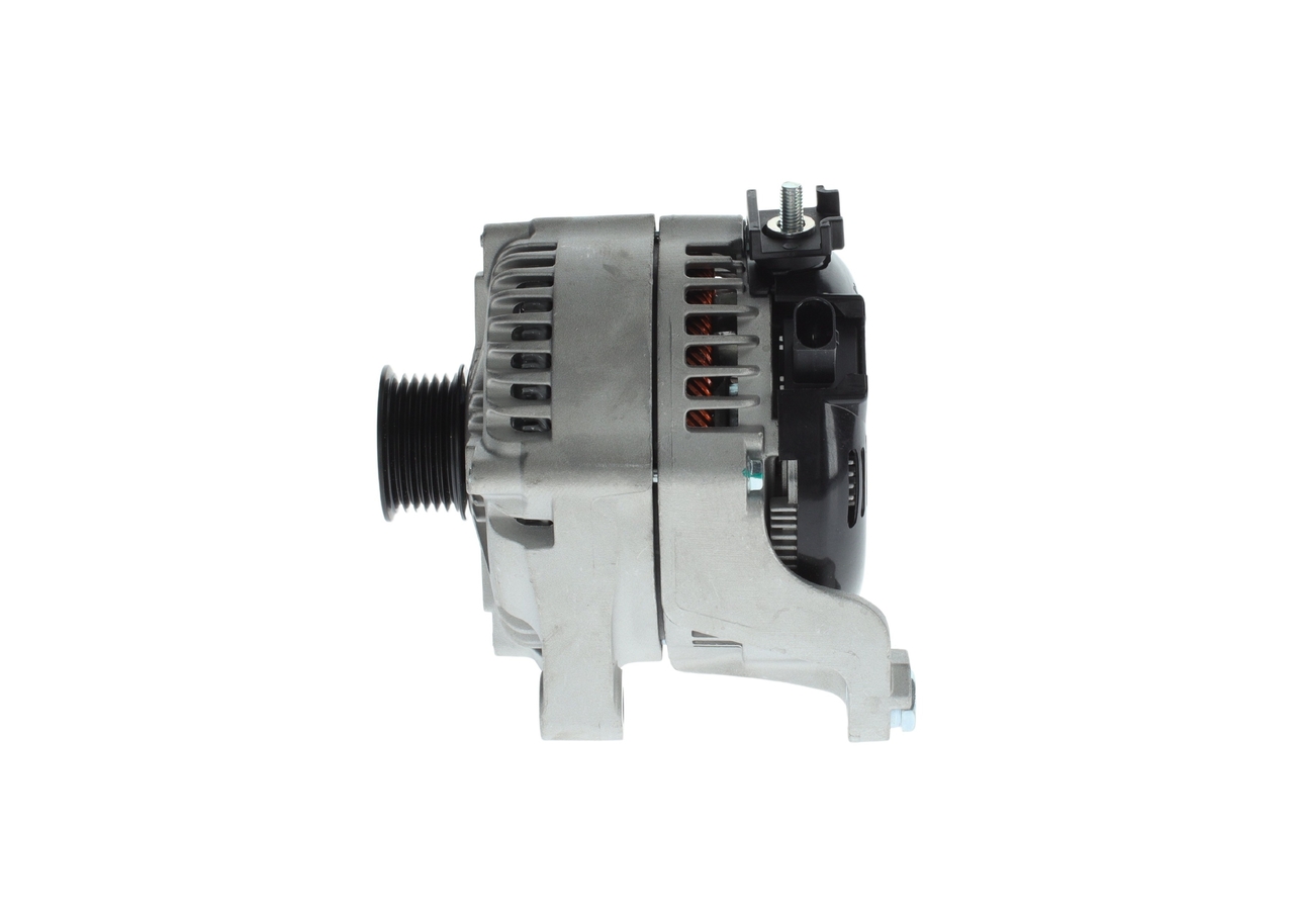 BOSCH 0 986 085 550 Generator BMW F45 218d 2.0 Diesel 150 PS 2013