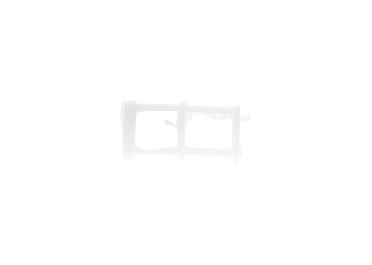 Acheter BOSCH Filtre, unité d'alimentation de carburant 1 450 410 011