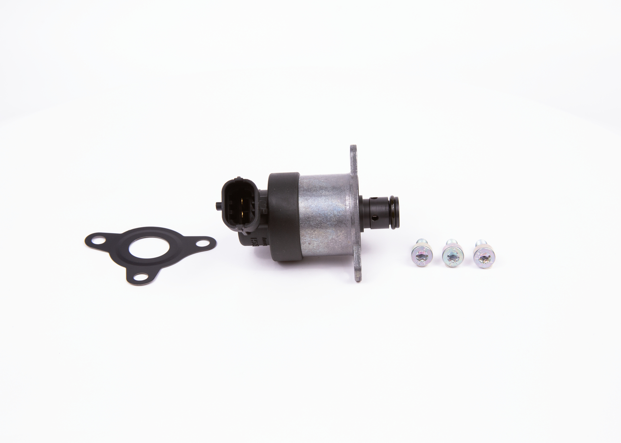 BOSCH 1 465 ZS0 005 prix Pompe haute pression ALFA ROMEO GIULIETTA