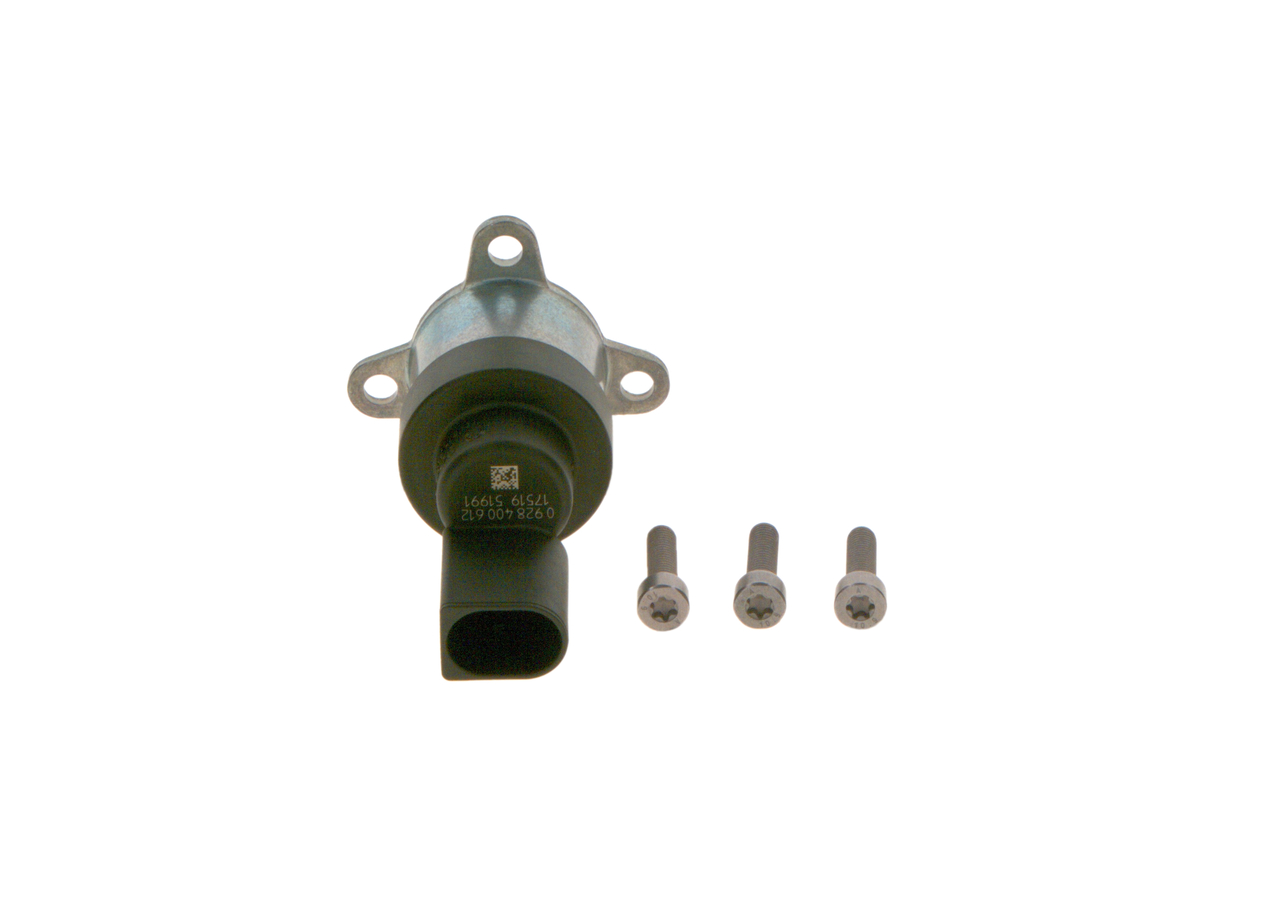 BOSCH Regelventil, Kraftstoffmenge (Common-Rail-System) 1 465 ZS0 047