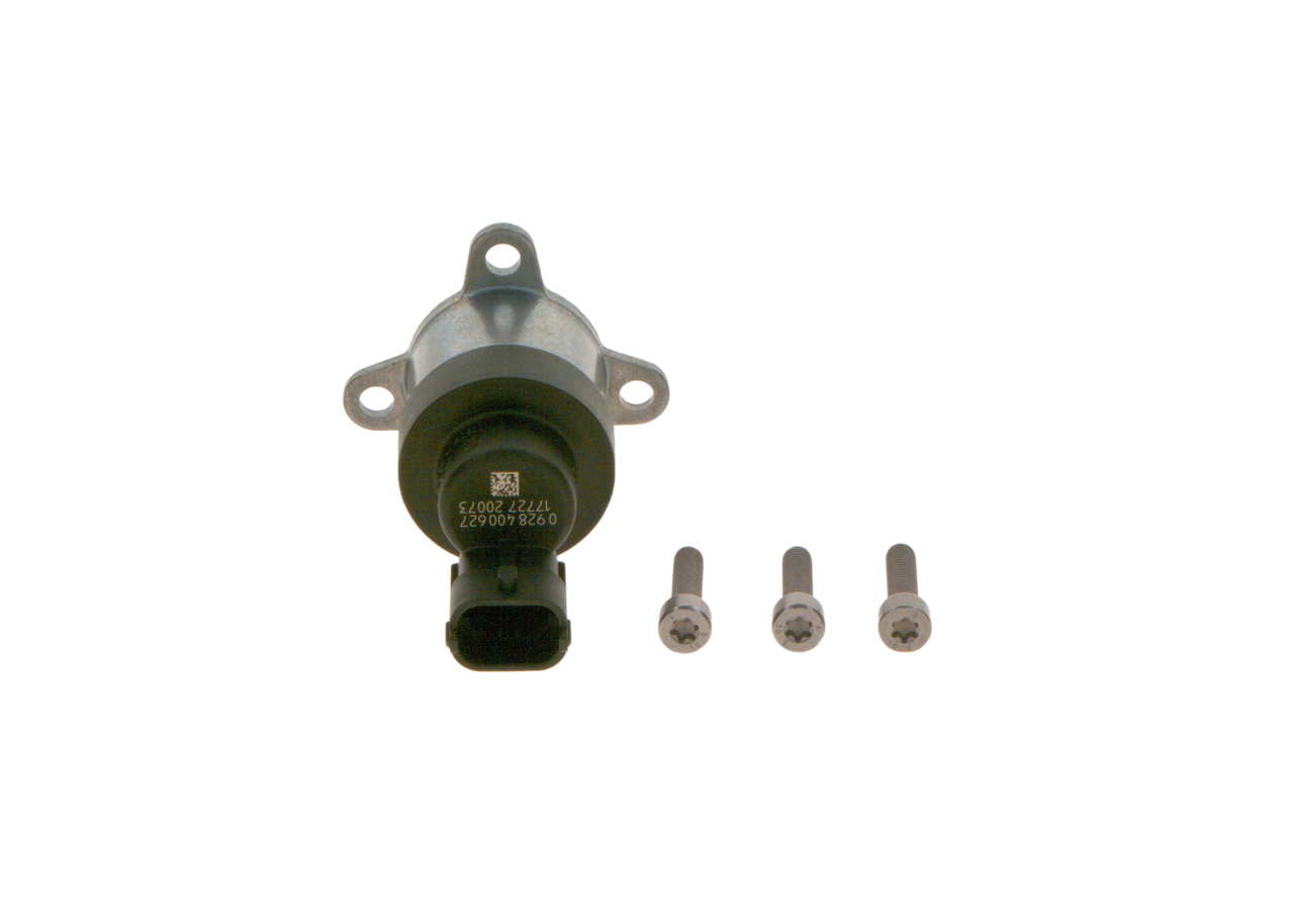BOSCH 1 465 ZS0 052 Hogedrukpomp MAN TGE Bus (UY_) 2.0 TDI RWD Diesel 122 Pk 2020 kosten