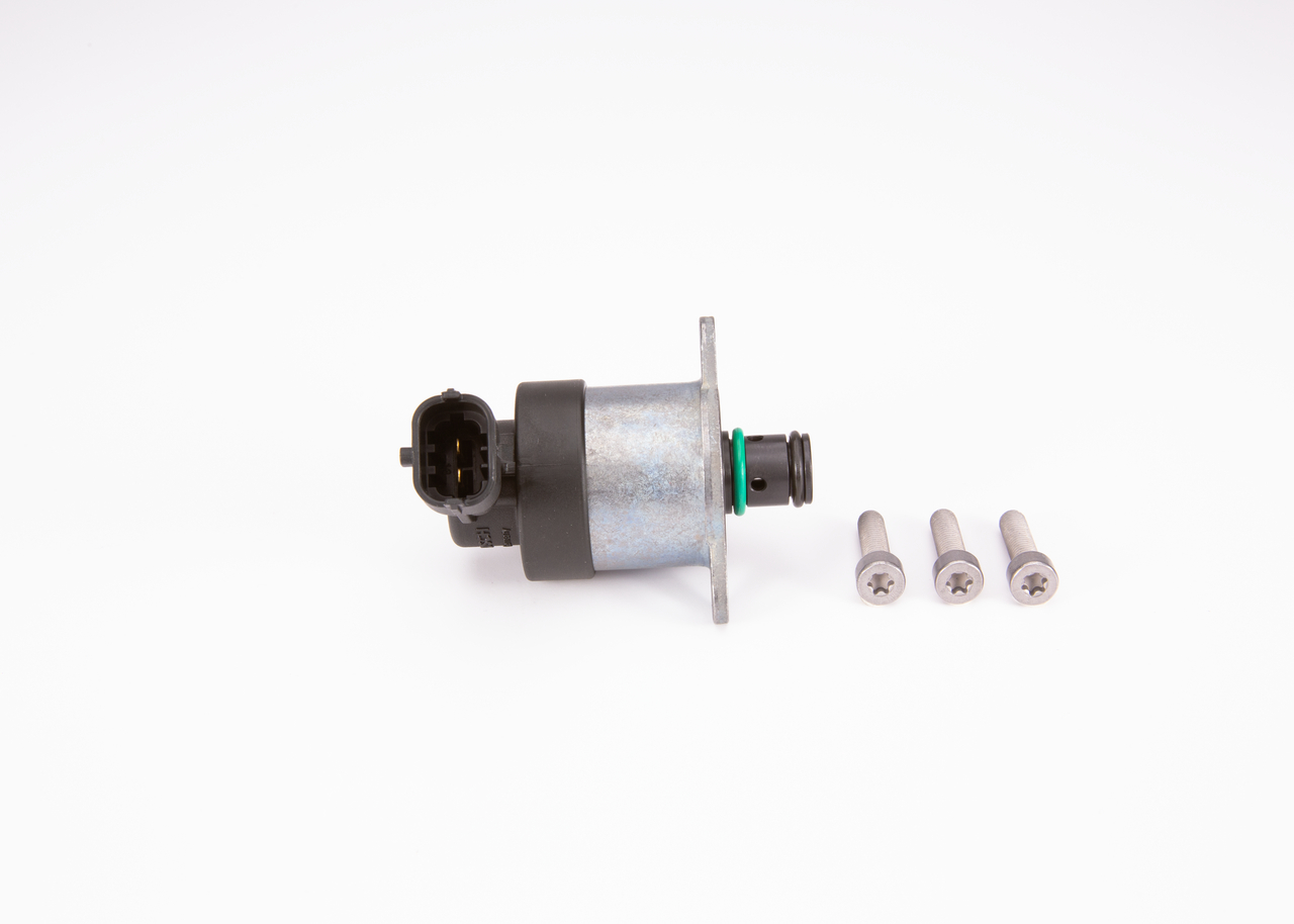 BOSCH 1 465 ZS0 058 Pompe injection Chevrolet Cruze j305 1.7 D Diesel 131 CV 2014 prix
