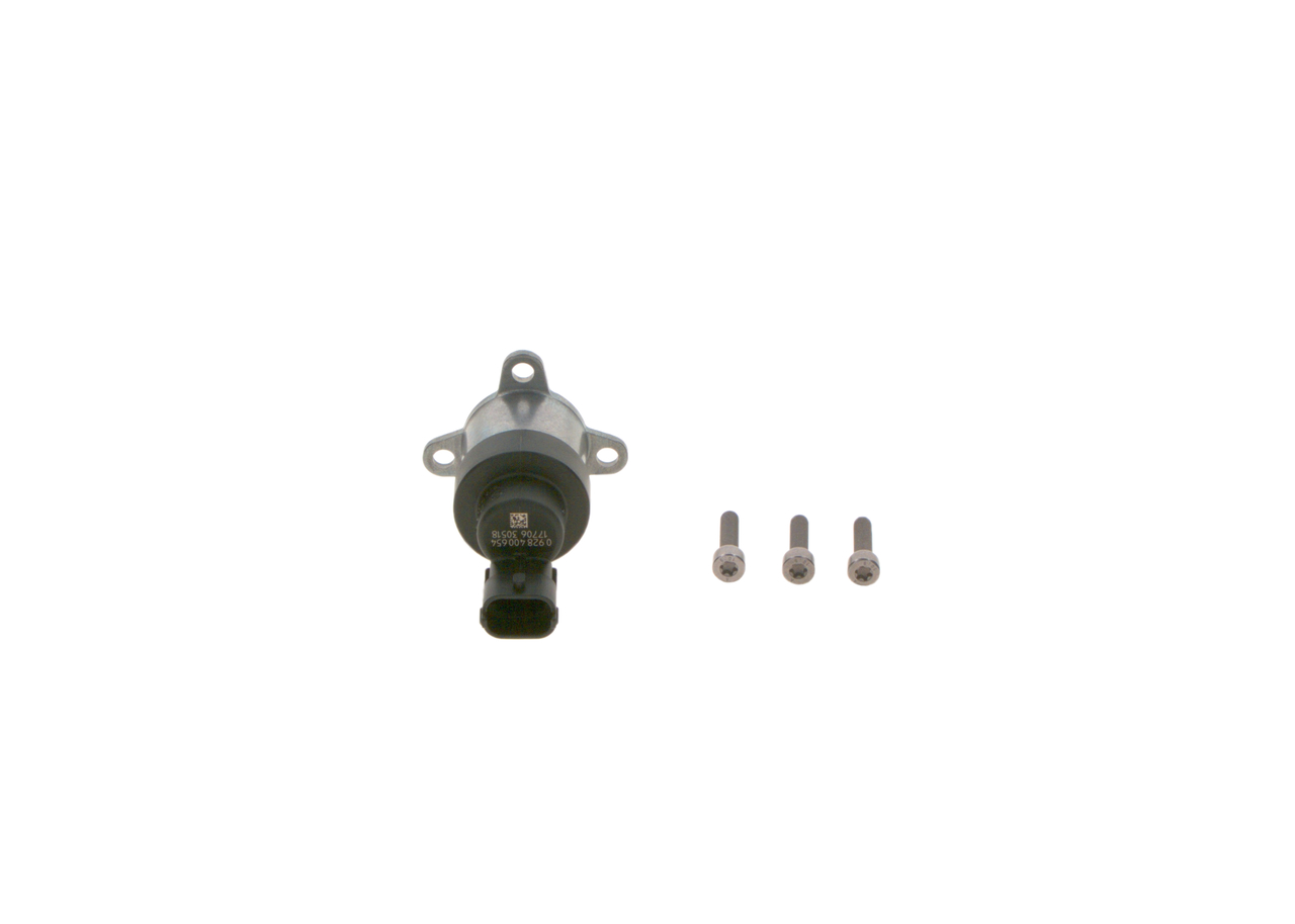 BOSCH 1 465 ZS0 059 Pompe hp OPEL Astra H GTC (A04) 1.7 CDTi (L08) Diesel 101 CV 2006 prix