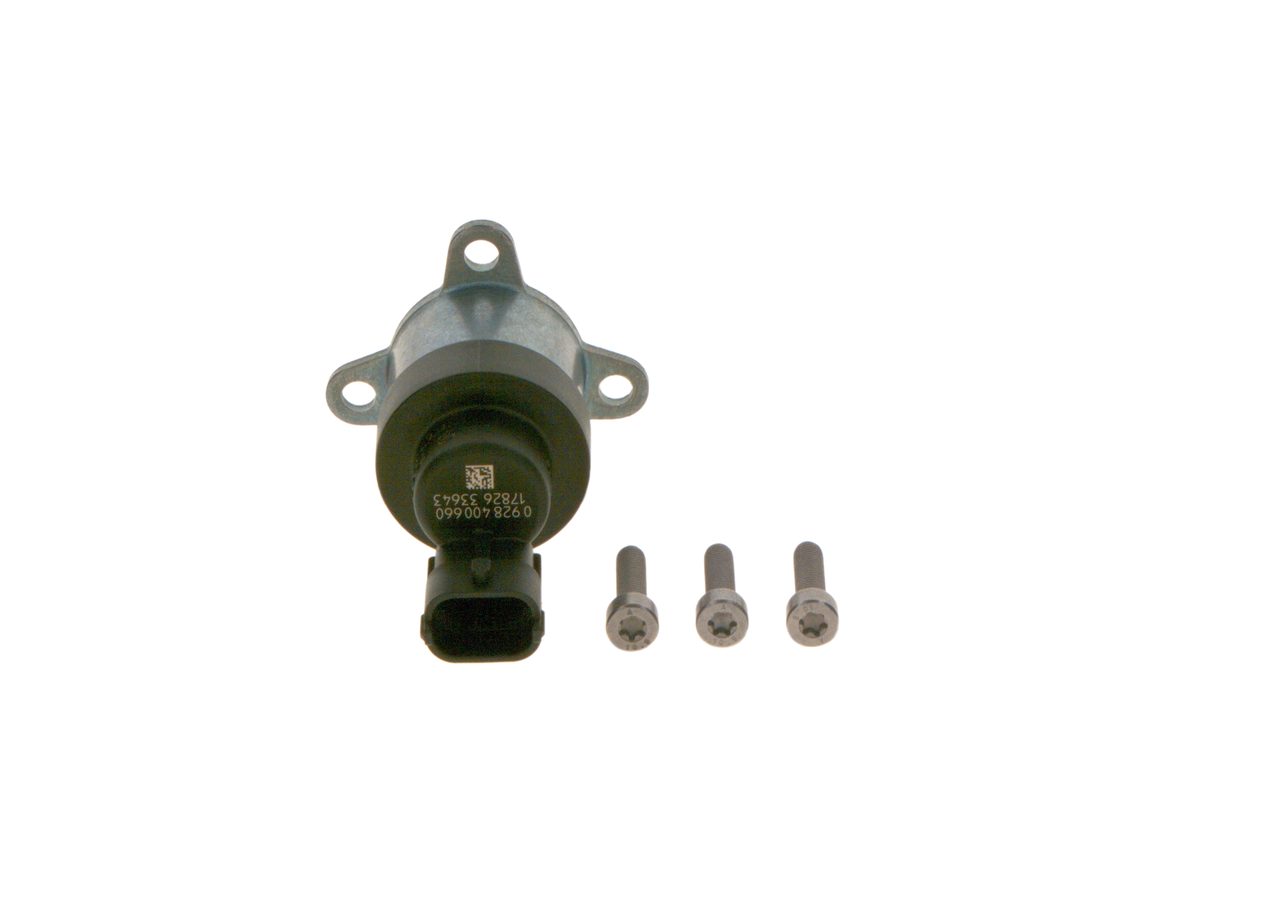 Pompe injection Fiat PANDA 2014 1465ZS0061 BOSCH