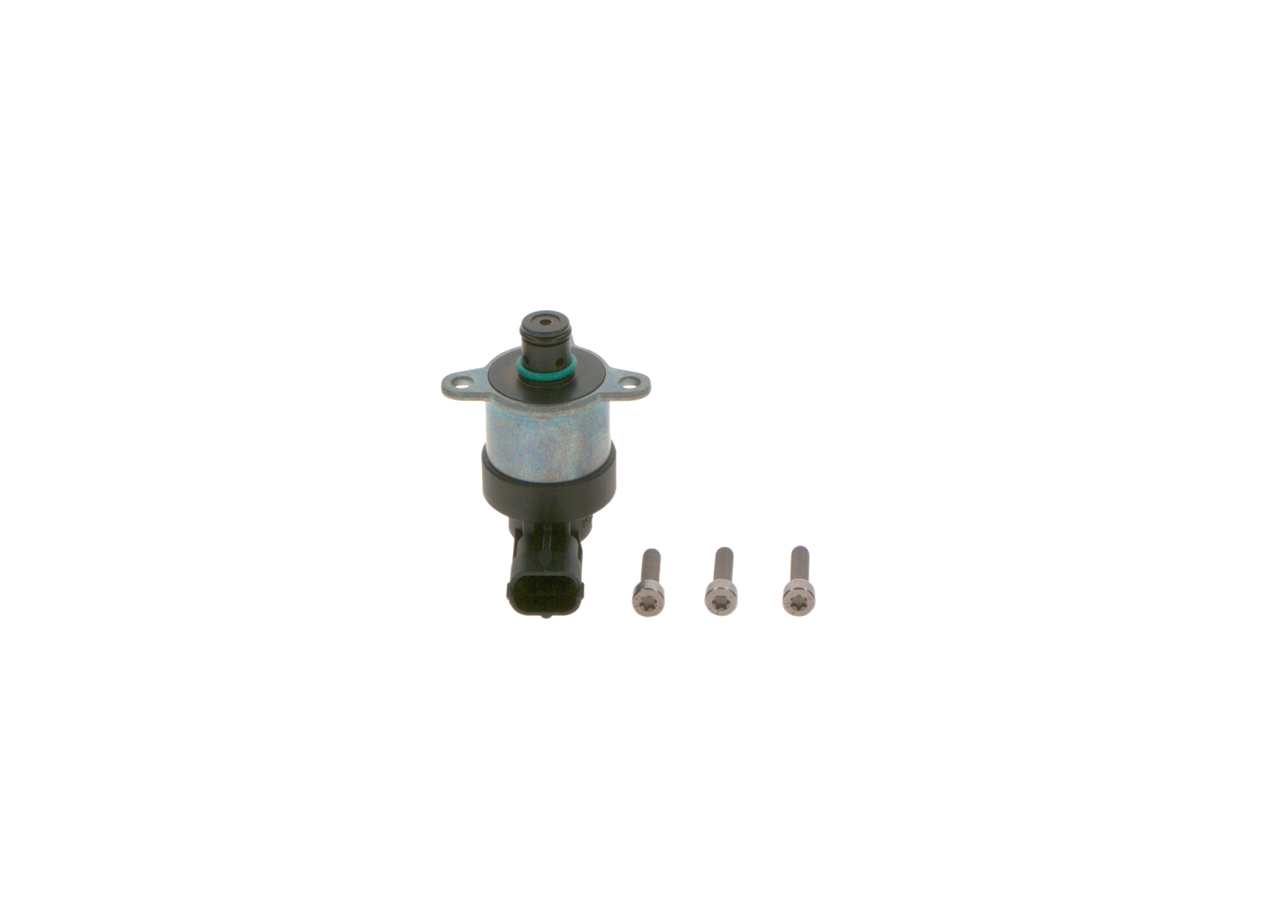 97384667 OE BOSCH Control Valve, fuel quantity (common rail system) 1 465 ZS0 063