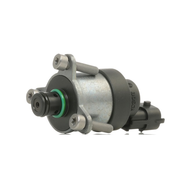 BOSCH 1 465 ZS0 064 hogedrukpomp TOYOTA kopen