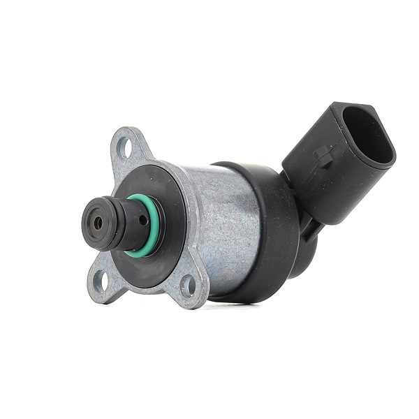 BOSCH 1 465 ZS0 065 Pompe hp Audi A4 B7 3.0 TDI quattro Diesel 204 CV 2005