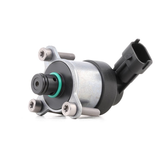 BOSCH 1 465 ZS0 070 pompe haute pression Honda Accord CL7 prix