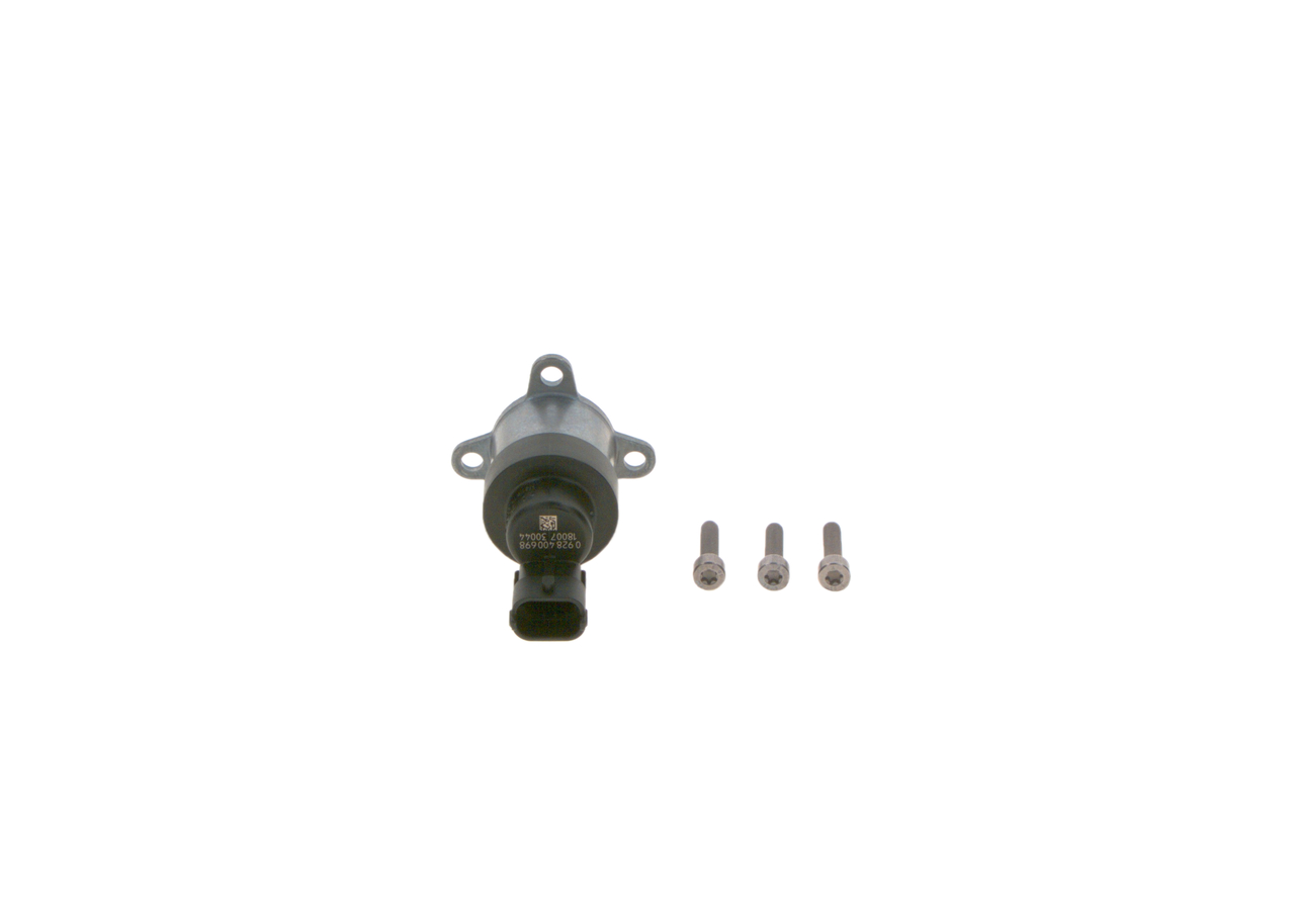 BOSCH 1 465 ZS0 075 Bomba de injeção Toyota Rav4 II 2.0 4WD (ACA21, ACA20) Gasolina 150 cv 2000 preço