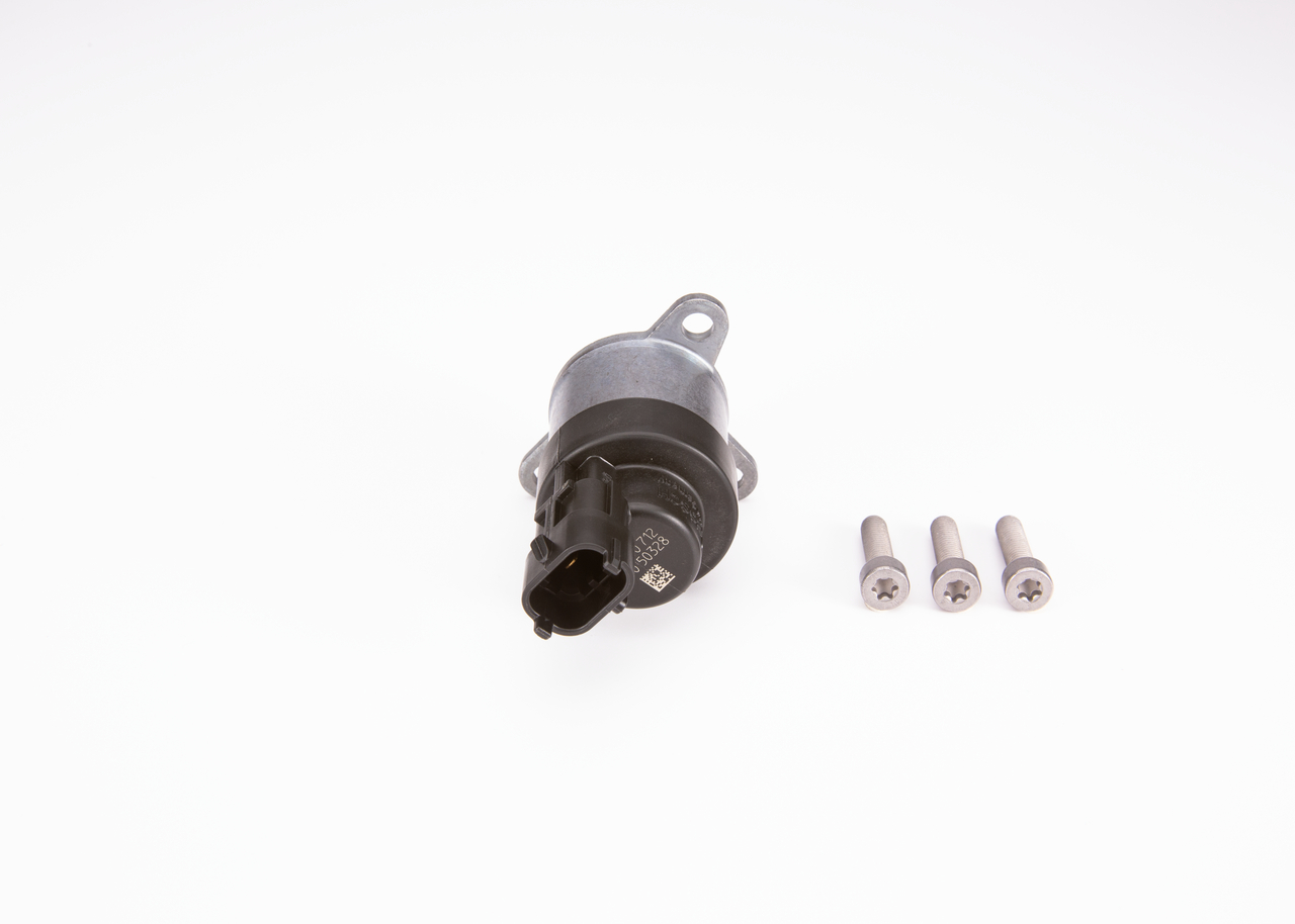 Pompe hp Volkswagen LT 2002 1465ZS0081 BOSCH
