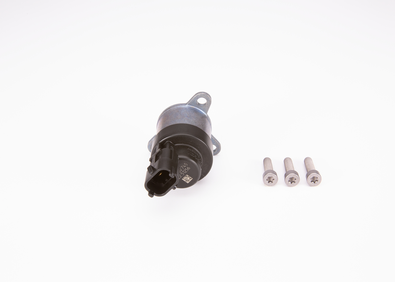 51125050028 OE BOSCH Regelventil, Kraftstoffmenge (Common-Rail-System) 1 465 ZS0 095