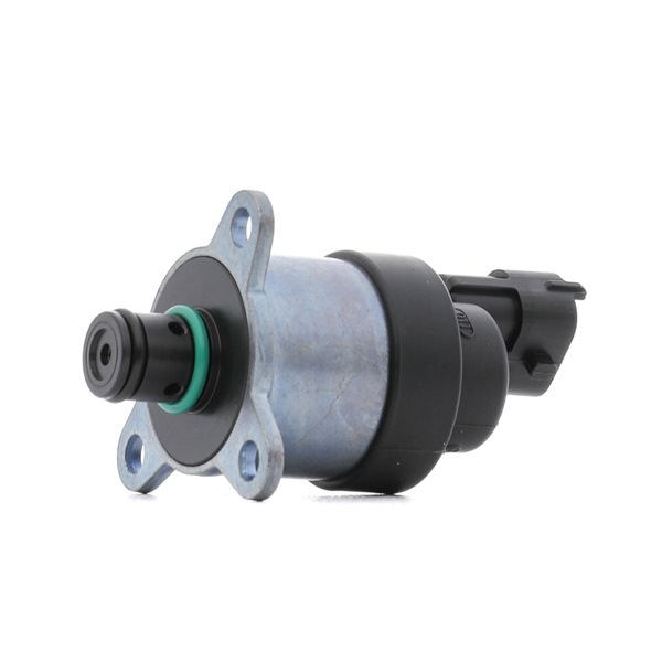 BOSCH 1 465 ZS0 112 IVECO Korkeapainepumppu