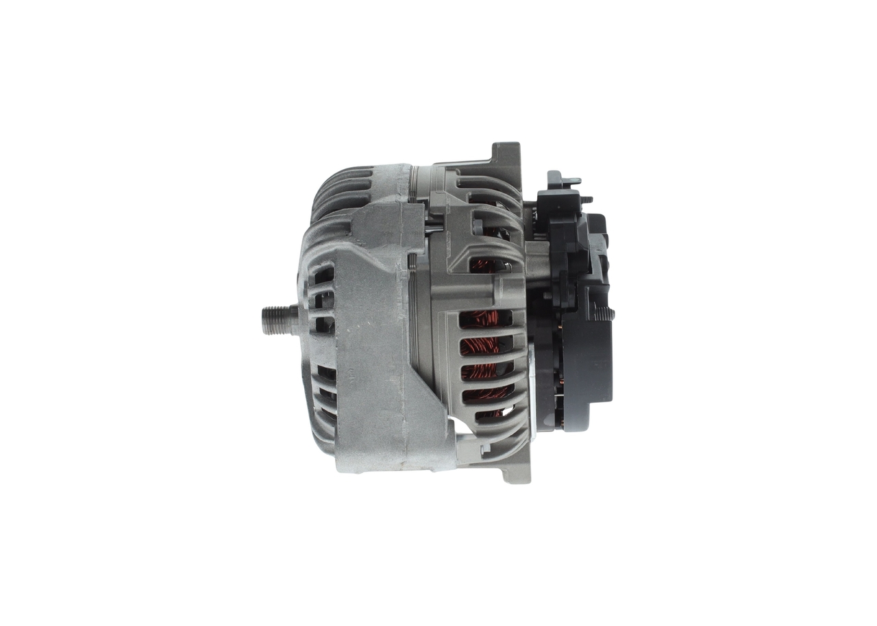 Alternatore BOSCH 1 986 A01 113 adatti per FIAT, VOLKSWAGEN, BMW, MERCEDES-BENZ, AUDI prezzi economici