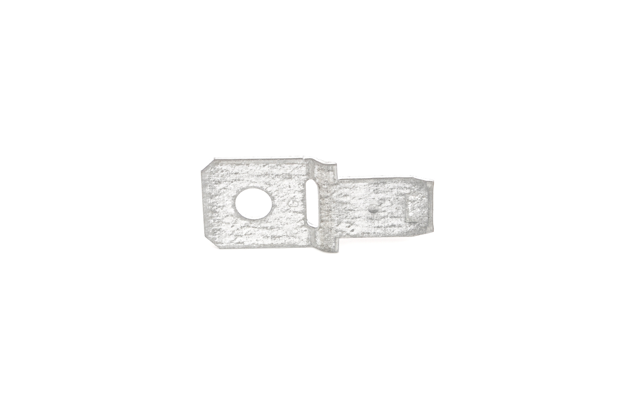 Kap BOSCH 3 331 335 063 geschikt voor VOLKSWAGEN, BMW, MERCEDES-BENZ, OPEL, FORD goedkope