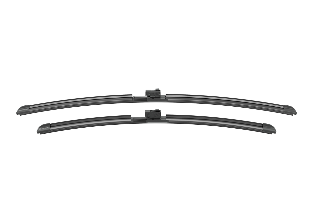 BOSCH 3 397 014 725 Viskere Audi A7