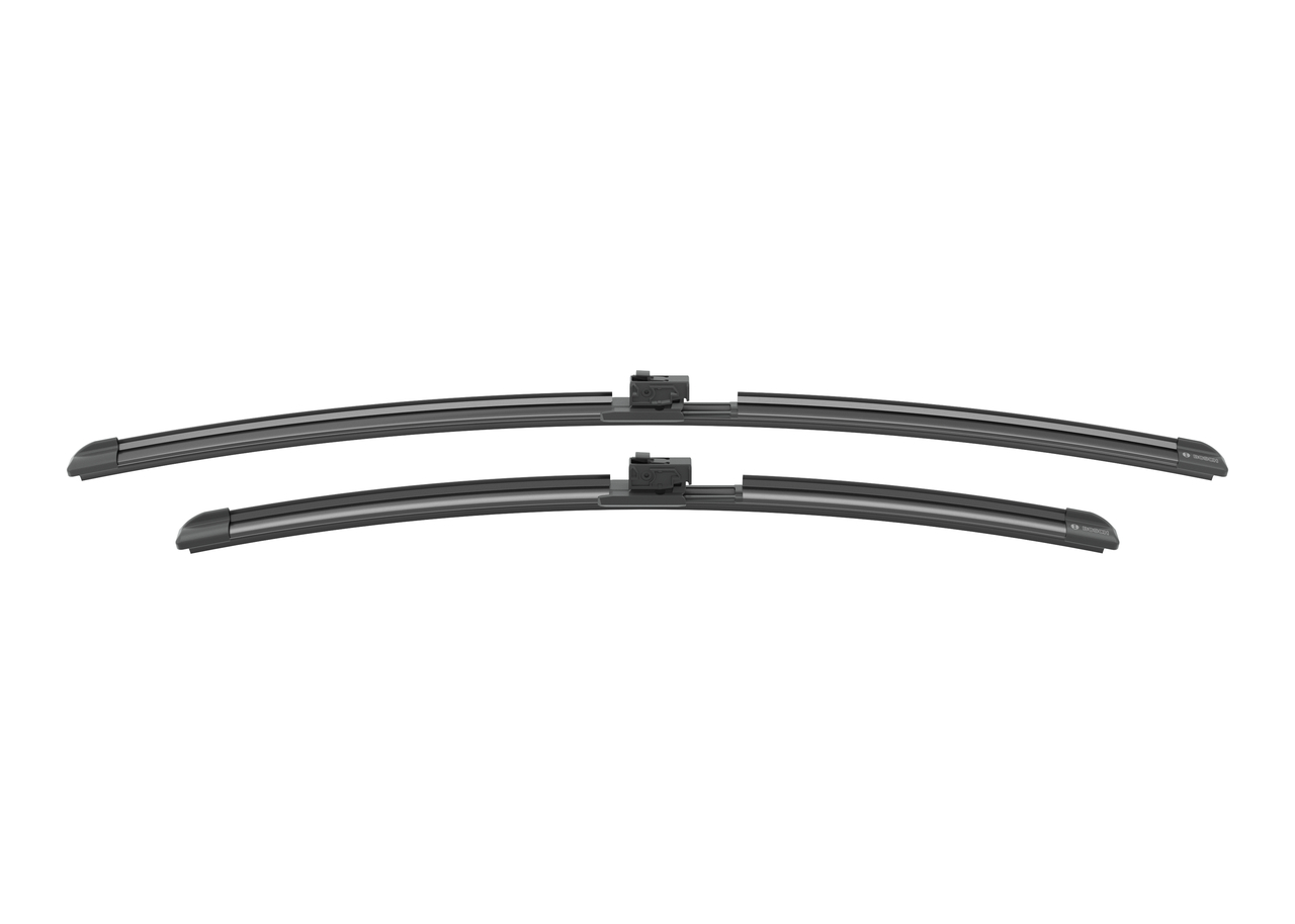 Limpiaparabrisas 4N2998002A BOSCH 3 397 014 728