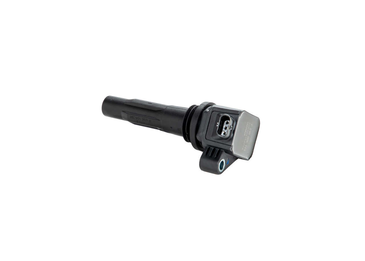 BOSCH F 01R 00A 113 Bobine MG ZS SUV 1.5 VTi 106 CV Essence 2024