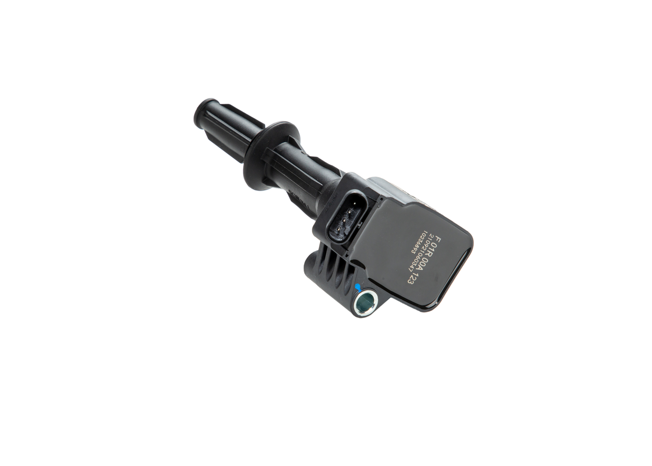 F 01R 00A 123 BOSCH F 01R 00A 123 Bobina de encendido