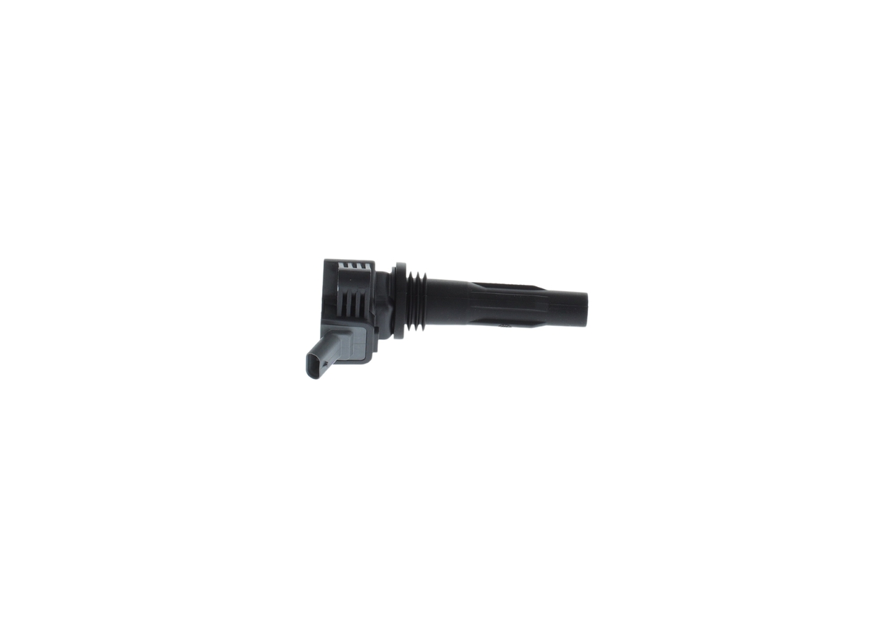 10353257 OE BOSCH Zündspule F 01R 00A 148