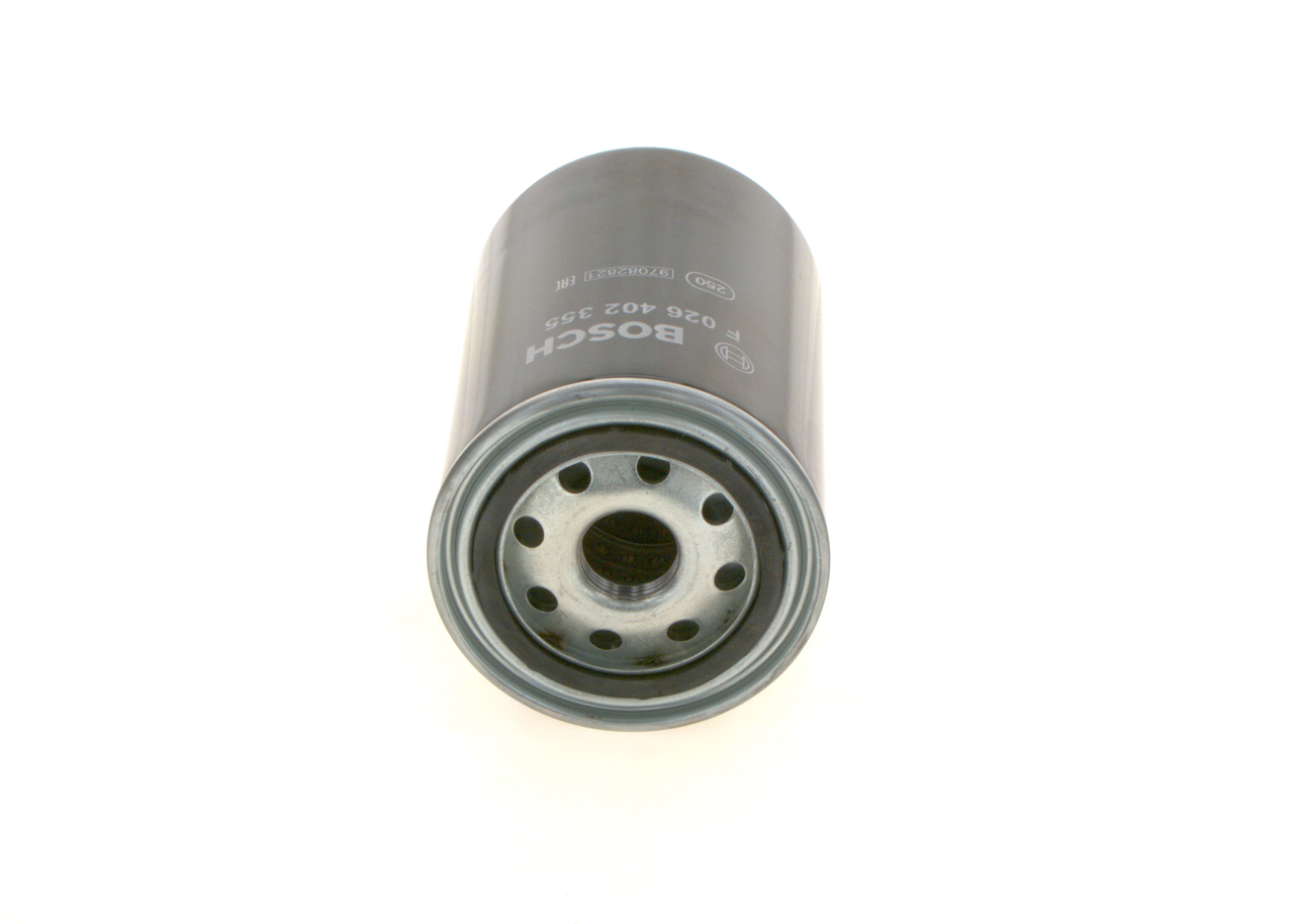 1411894 OE BOSCH Kraftstofffilter F 026 402 355