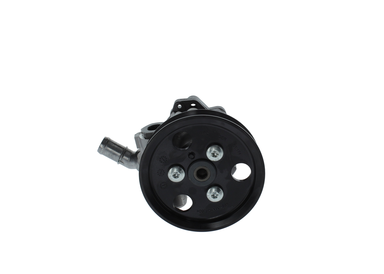326403 OE BOSCH Servopumpe K S00 003 755