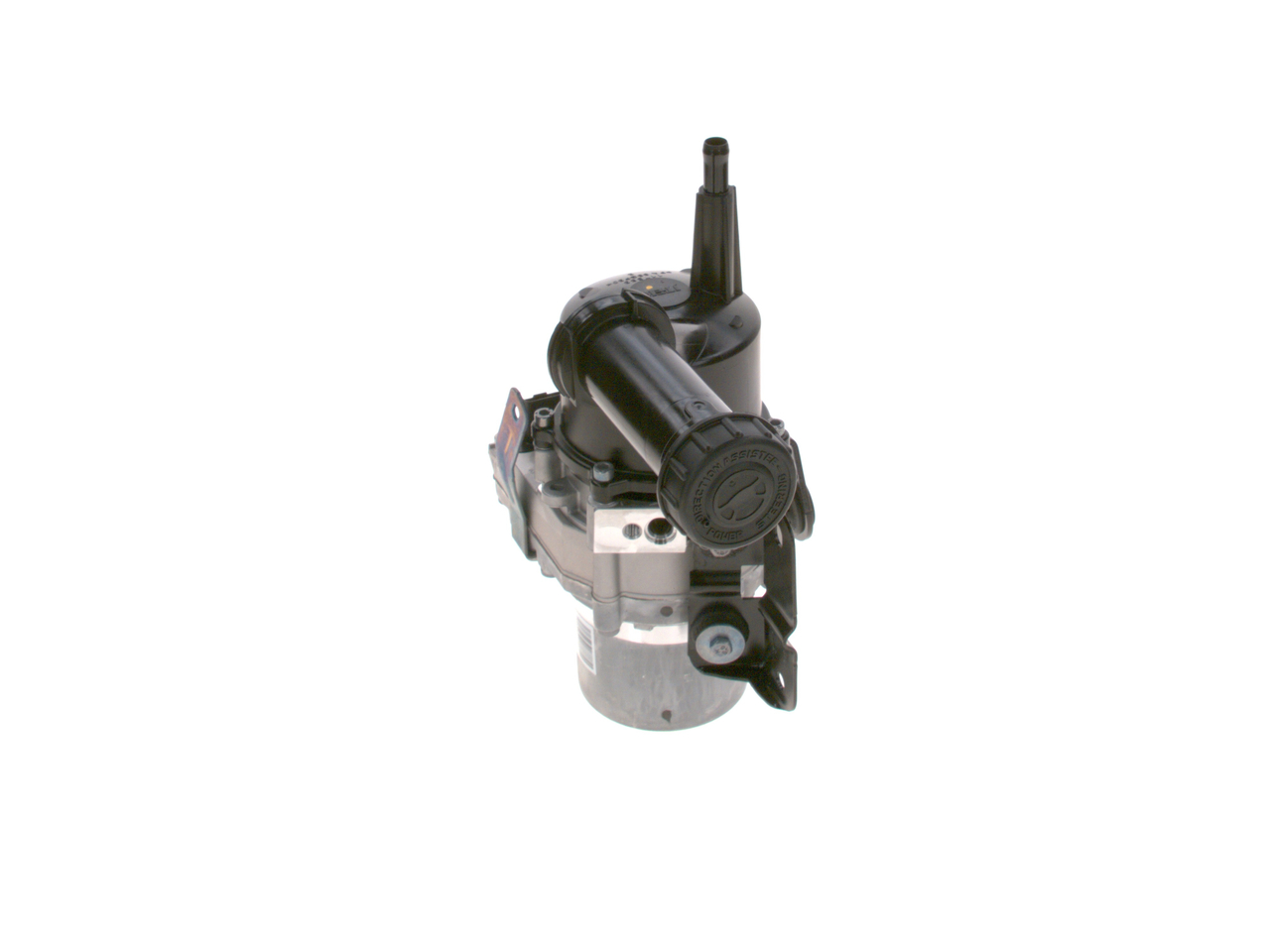 1608252080 OE BOSCH Servopumpe K S00 910 106