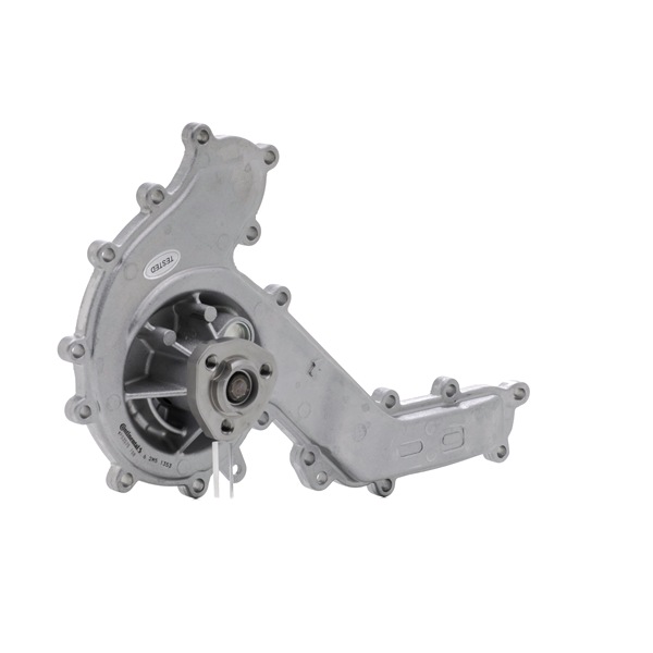CONTITECH WPS3075 с прокладкой