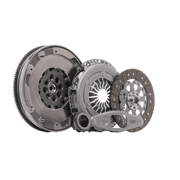 SACHS 2290 601 148 Kit completo de embrague BMW F30 328 i xDrive Gasolina 243 cv 2013 precio