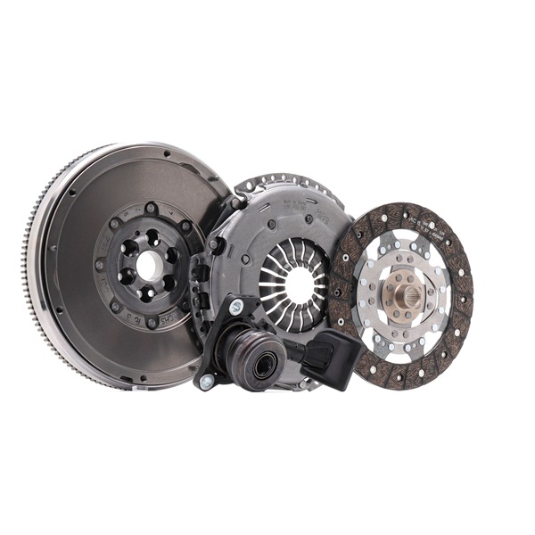 SACHS 2290 601 156 prix Kit d'embrayage PEUGEOT 3008