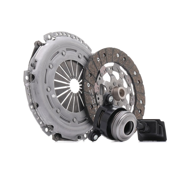 SACHS Clutchsett 3000 990 544