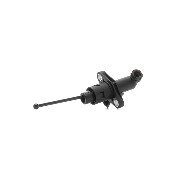 Emetteur d'embrayage SKODA 110 Coupe (R) prix 1976: SACHS 6284 654 004
