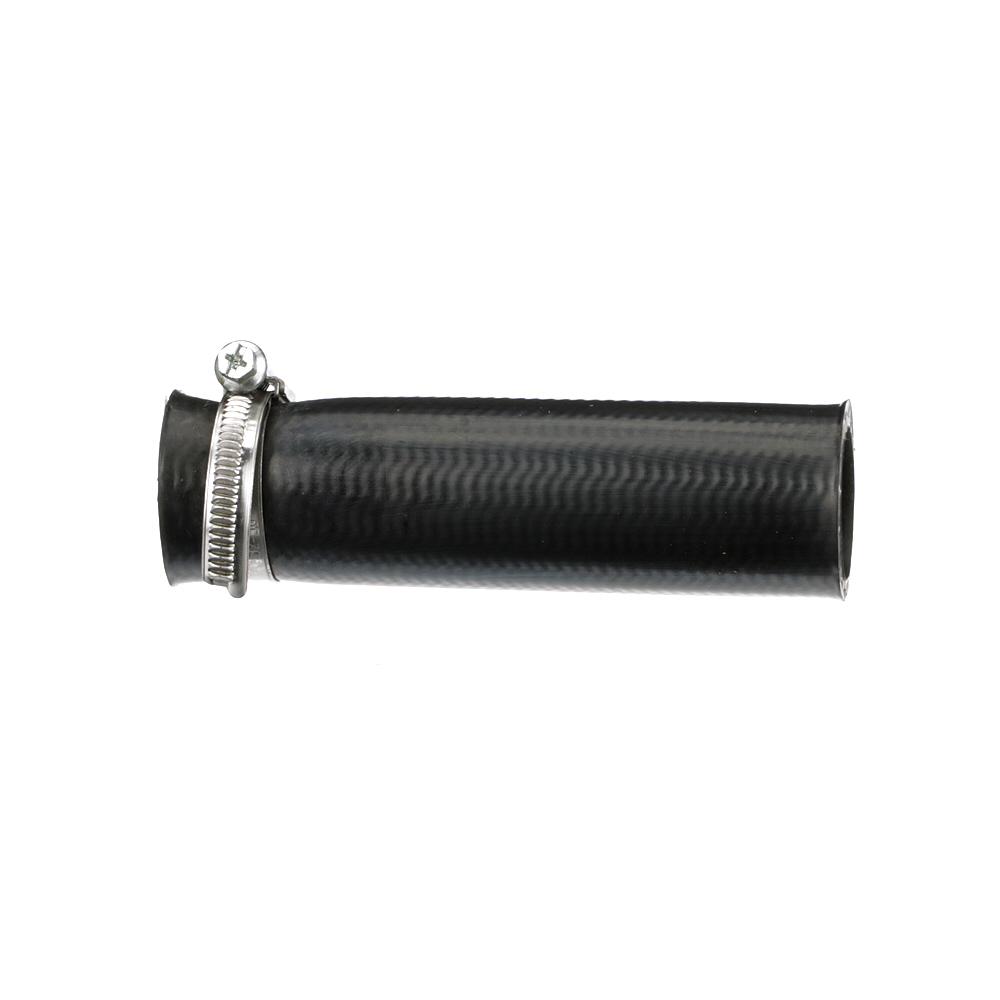 GATES 02-2153 Radiador do ar quente JAGUAR S-Type (X200) 3.0 V6 Gasolina 238 cv 2005 preço