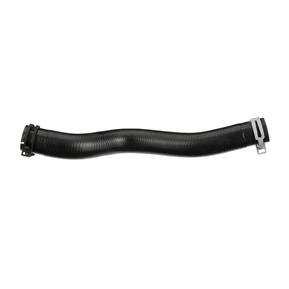 GATES 05-2067 FORD Kühlschlauch kaufen