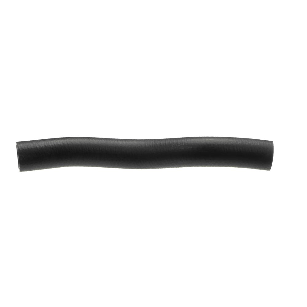 GATES 05-2267 Mangueras LEXUS UX (_AA1_, _AH1_)