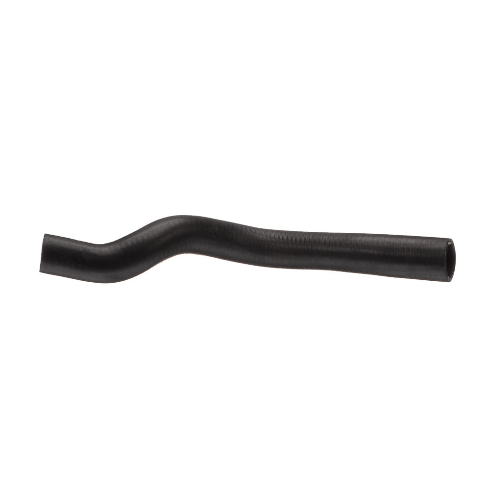 Durite liquide de refroidissement Ford FOCUS 2020 052574 GATES