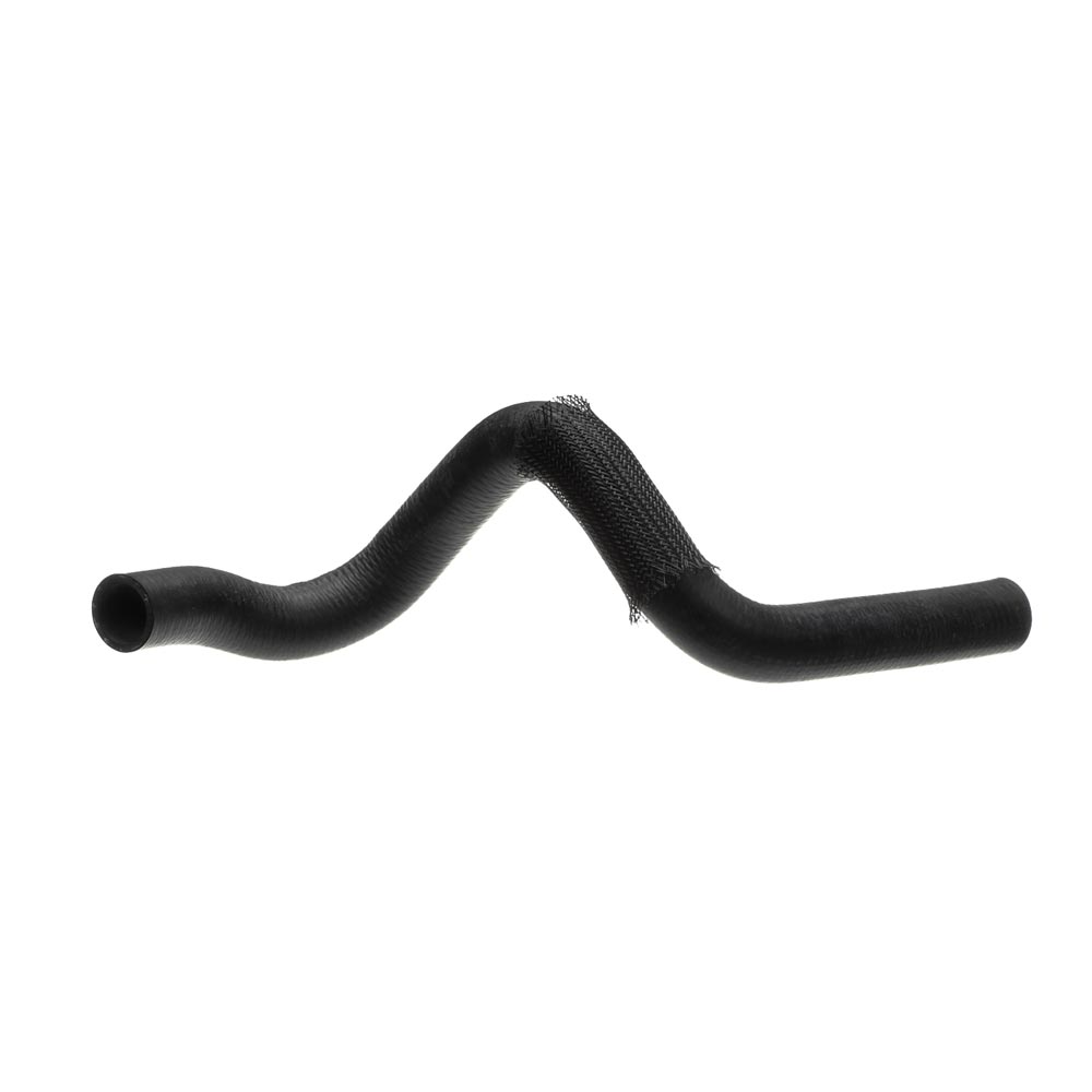 originalni Ford FOCUS GATES Gibka cev hladilnika 05-2647
