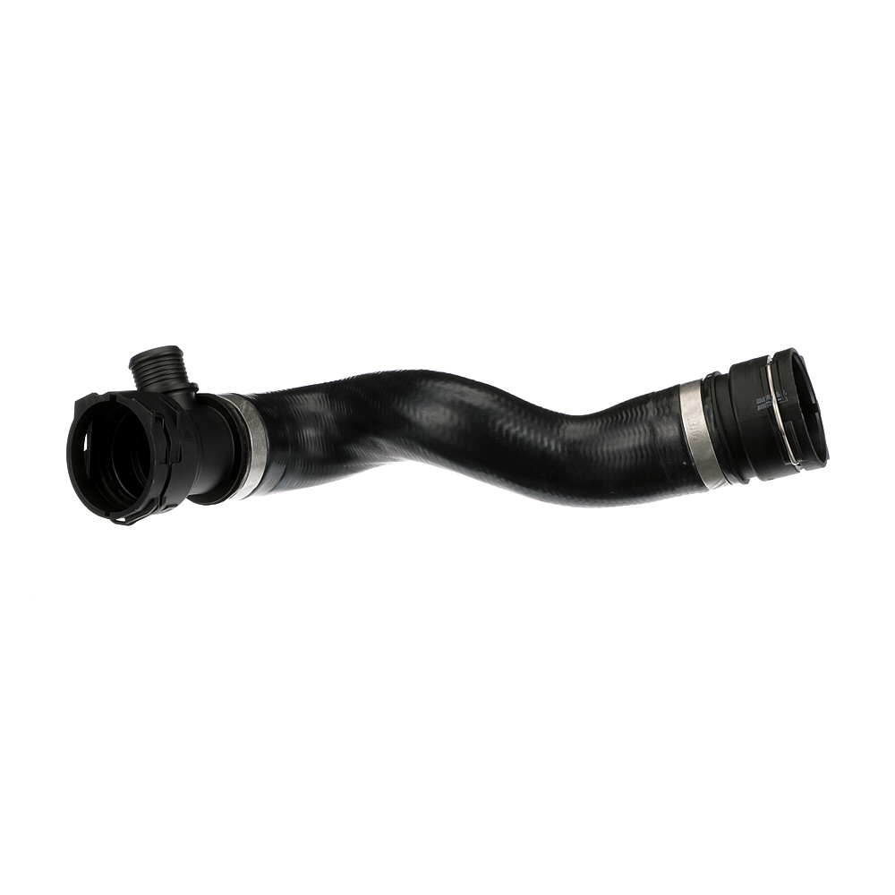 GATES 05-3645 Tubo de radiador BMW F10 528 i Gasolina 258 cv 2010 preço