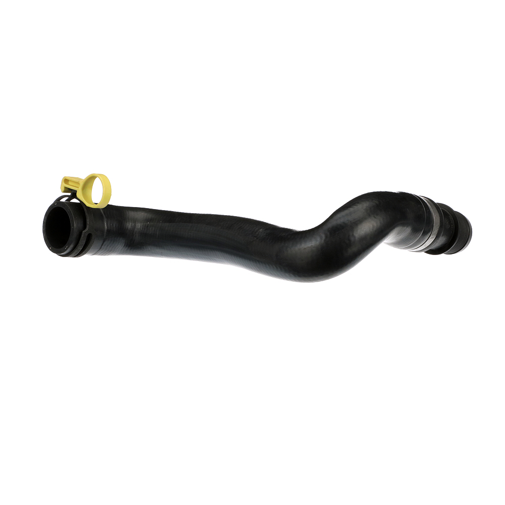 GATES 05-3955 kylarslang Mini Paceman R61