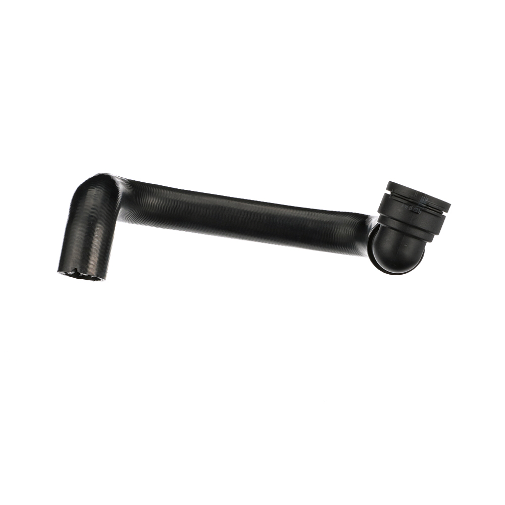 Tubo flexível do radiador GATES 05-4279 adequados para OPEL, VAUXHALL barato