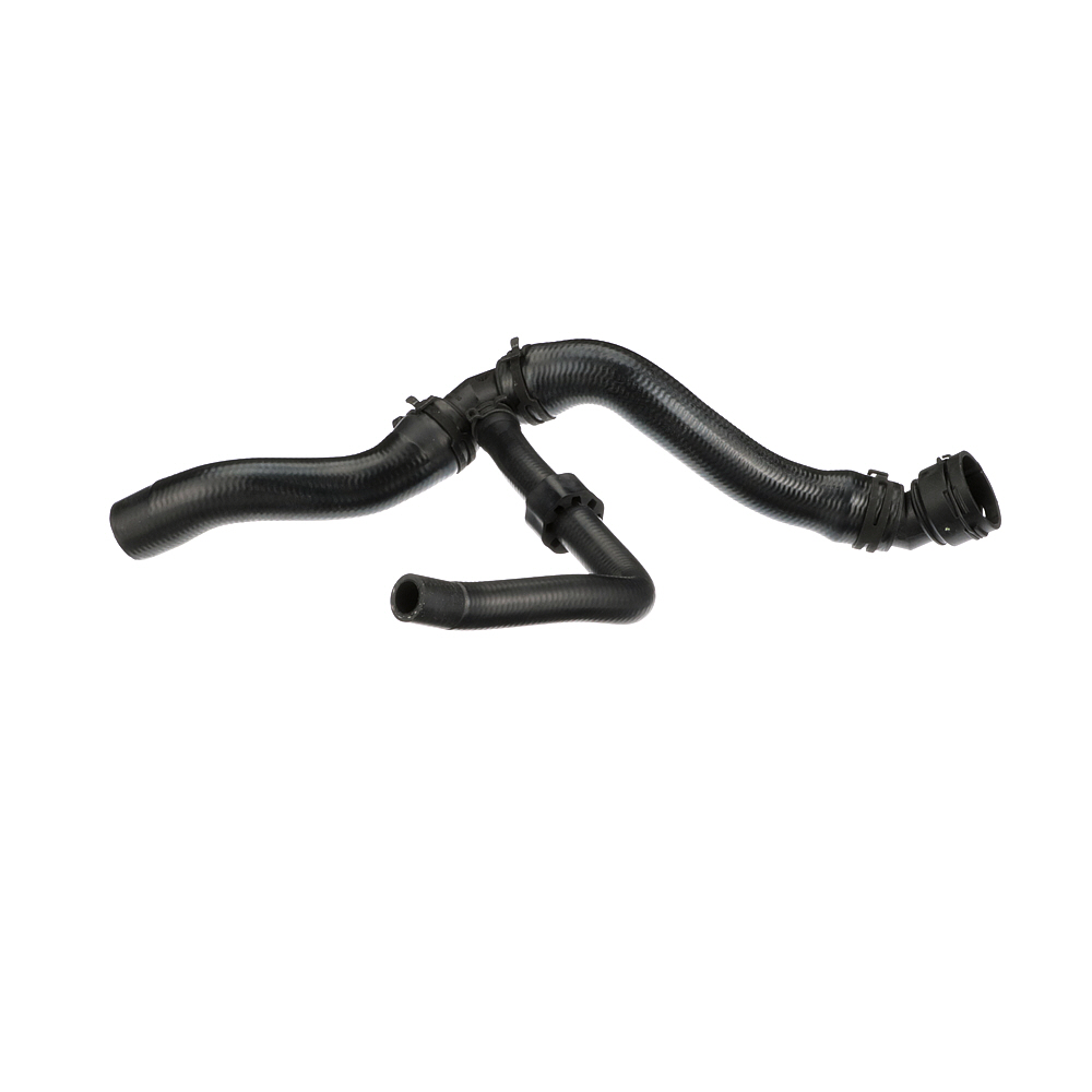 1J0122101AG OE GATES Durite de refroidissement 05-4329