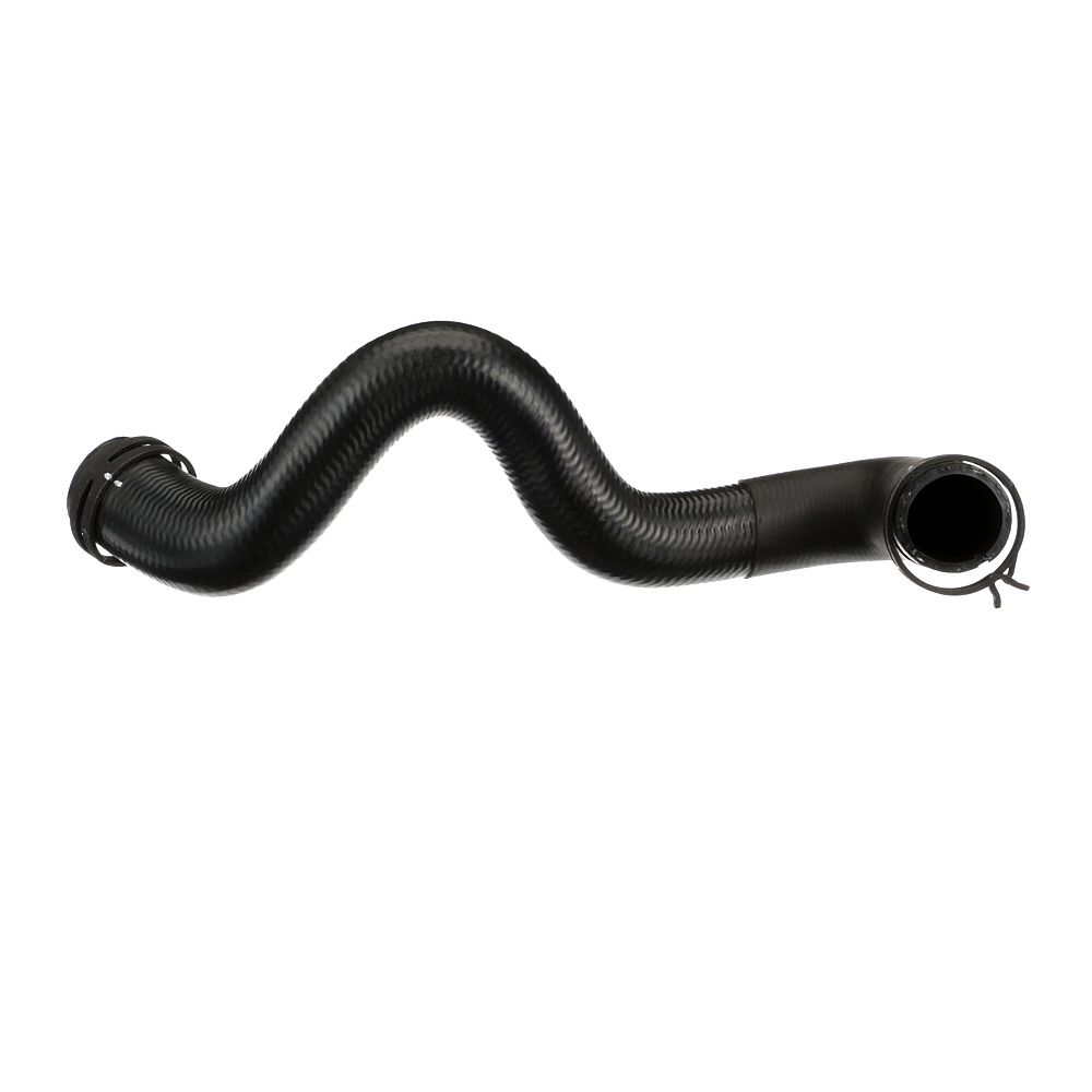 GATES 05-4551 FORD Focus Mk3 Kasten / Schrägheck Kühlerschlauch original kosten