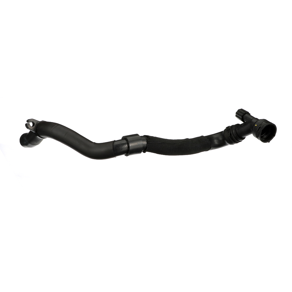 GATES 05-4589 Coolant pipe Seat Cordoba 6L2 1.6 16V Petrol 105 hp 2007 price