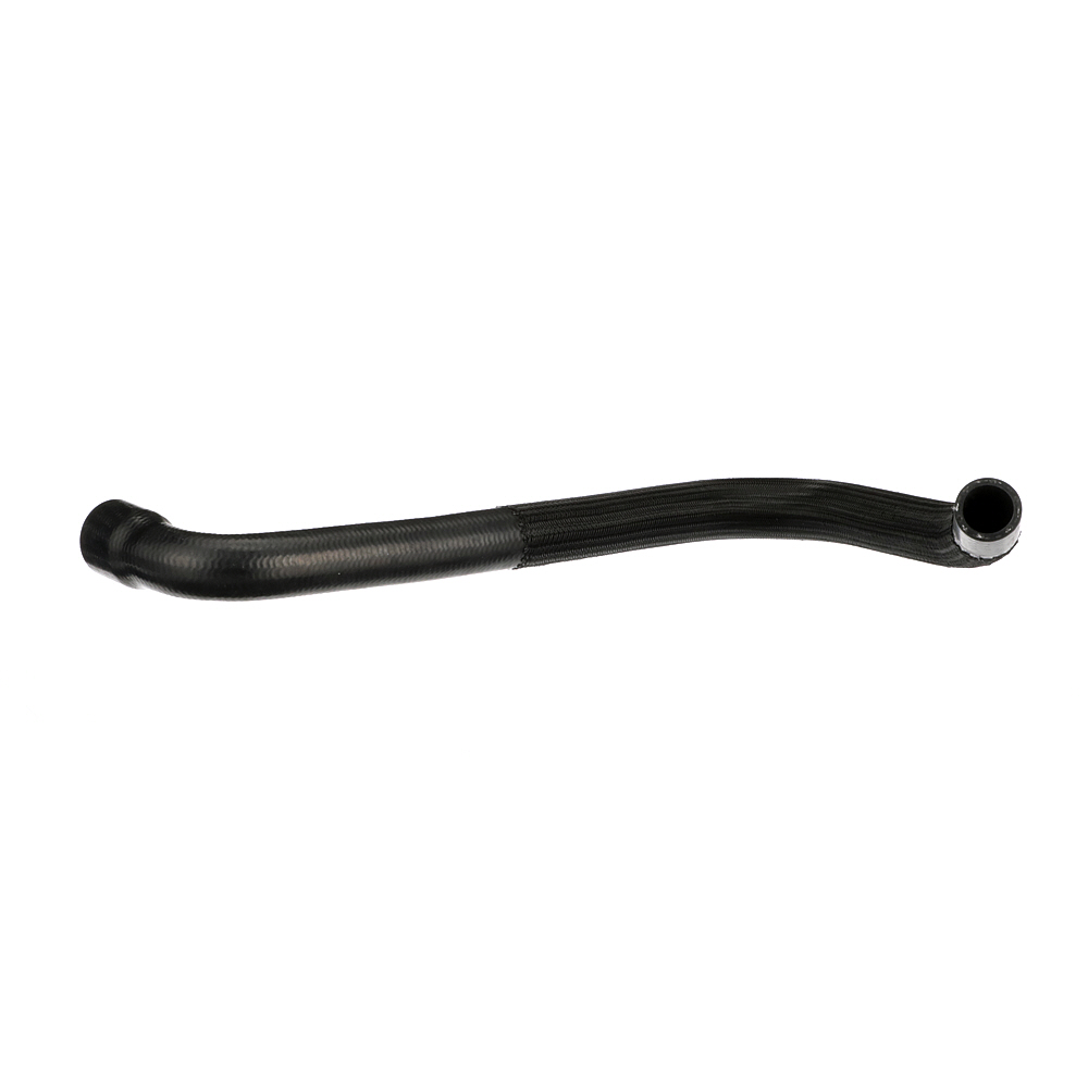 GATES Flessibile radiatore 05-4607