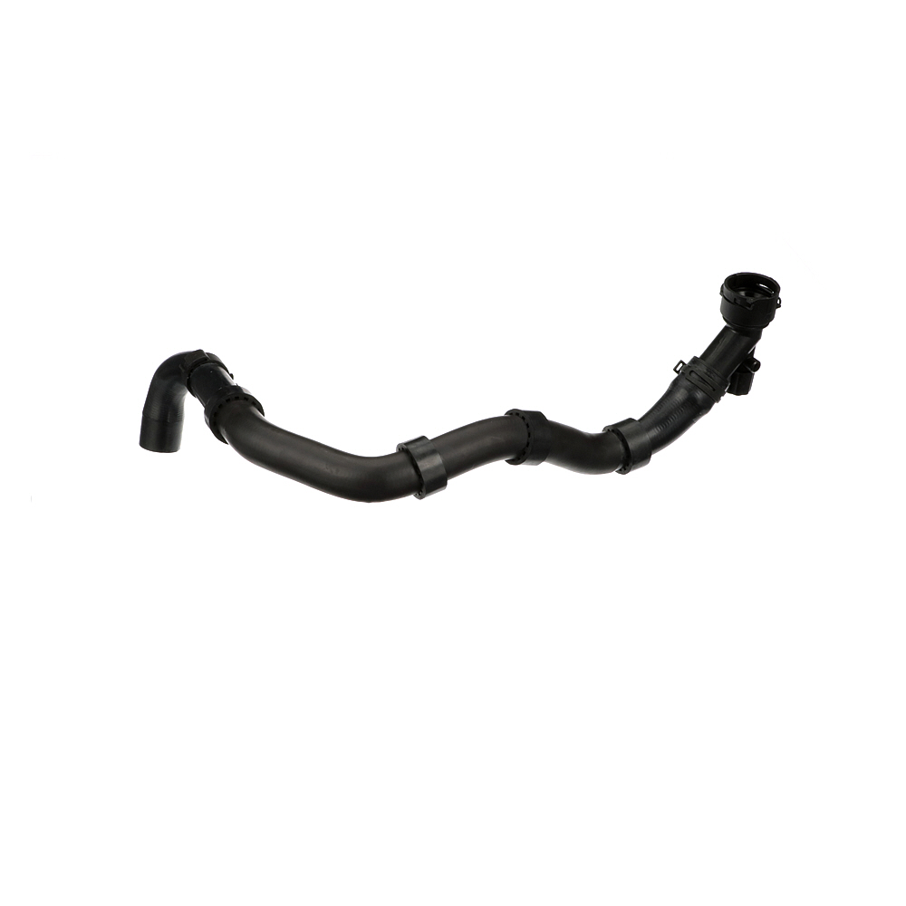 GATES 05-4614 Durite de refroidissement Polo 9N 1.4 TDI Diesel 70 CV 2006 prix