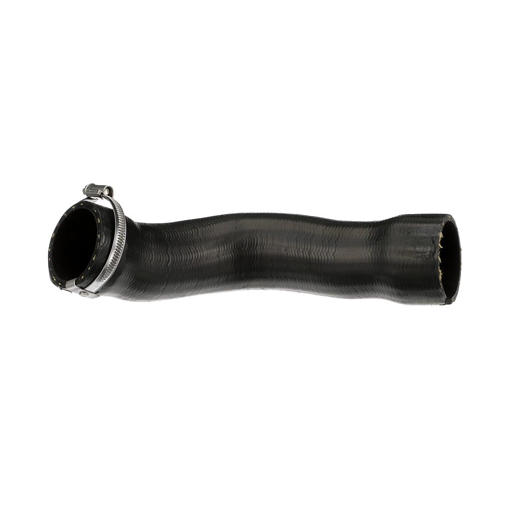 GATES 09-0695 tubo intercooler Opel Vectra C CC preço