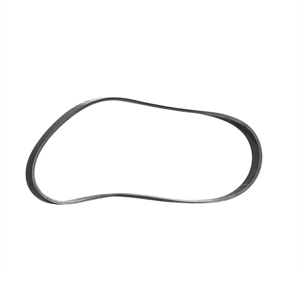 Correa trapecial poli V A0019939696 GATES 6PK803EST