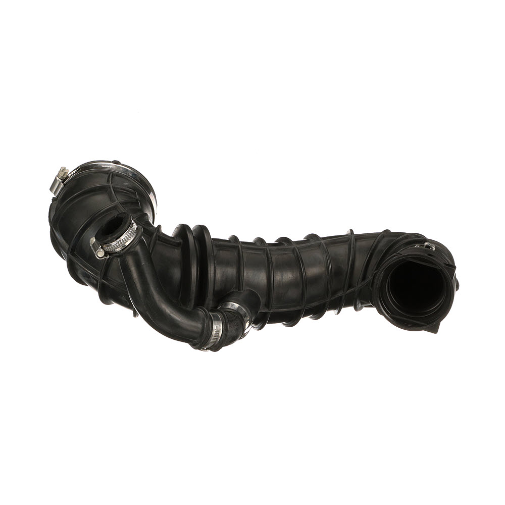 Conduit d'air de suralimentation Ford TRANSIT CONNECT 2008 ANTK1065 GATES