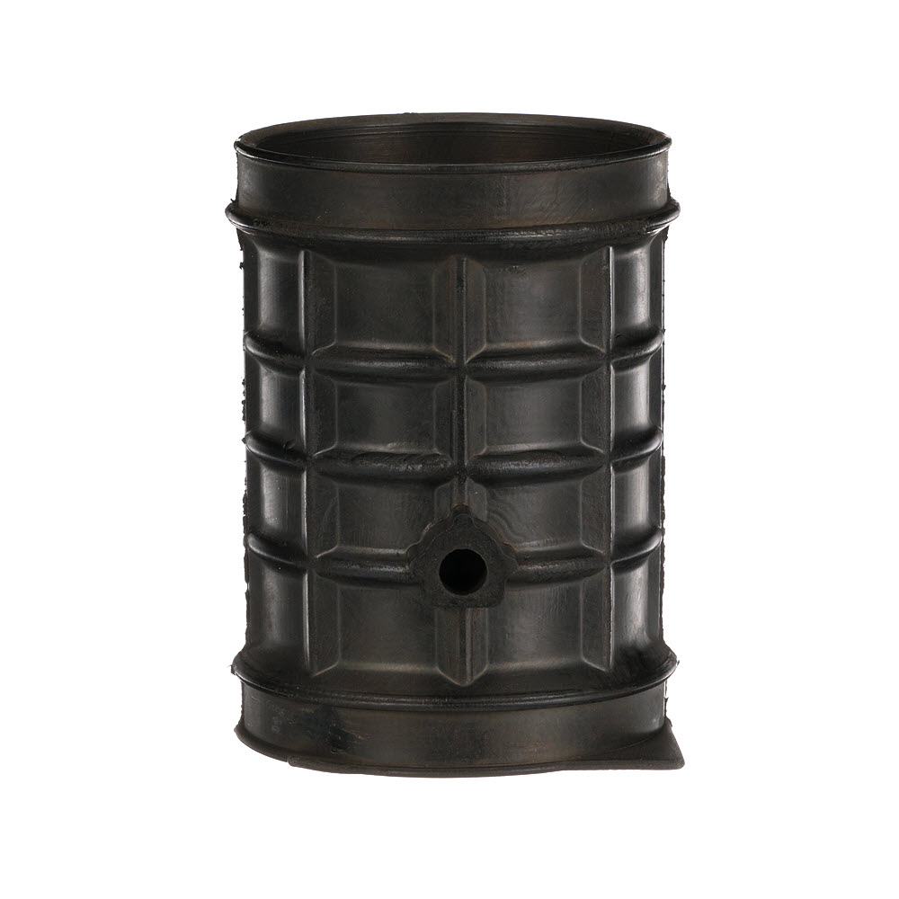 GATES Flexible, alimentation en air ANTK1157